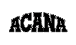Acana Acana