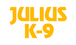Julius K9 Julius K9
