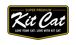 Kit Cat Kit Cat