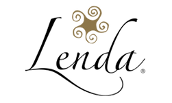 Lenda Lenda